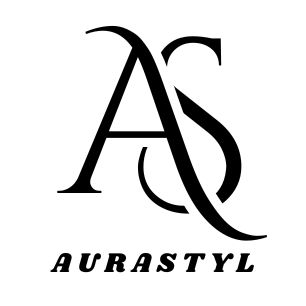 Aurastyl