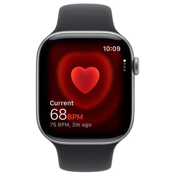 Series 11 SmartWatch (2 Straps)